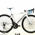 本日の自転車買取実績紹介「 ピナレロ PINARELLO ドグマ エフテン DOGMA F10 ULTEGRA 2019年モデル カーボンロードバイク」