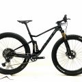 スコット  スパーク  RC 900 SL 2019年 XTR 油圧DISC 29er カーボン マウンテンバイク買取実績のご紹介