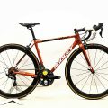 本日の自転車買取実績紹介「リドレー RIDLEY ヘリウム X HELIUM X パワーメーター左右付属 DURA-ACE/ULTEGRA MIX 2020年 カーボンロードバイク」