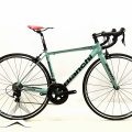 本日の自転車買取実績紹介「 ビアンキ BIANCHI フェニーチェプロ FENICE PRO 105 2016年モデル ロードバイク」