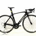 本日の自転車買取実績紹介「スペシャライズド エスワークス ヴェンジ S-WORKS VENGE ULTEGRA/DURA-ACE MIX 2012年モデル カーボンロードバイク」