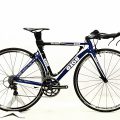 本日の自転車買取実績紹介「 ジオス GIOS エアロマスター AEROMASTER CAMPAGNOLO CENTAUR 2014年モデル 」