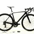 メリダ スクルトゥーラ  DURA-ACE 電動Di2 2020年 カーボンロードバイク買取実績のご紹介