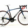 本日の自転車買取実績紹介「トレック TREK ドマーネ 5.2 DOMANE 5.2 OCLV500 ULTEGRA 2016年モデル カーボンロードバイク」