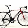 本日の自転車買取実績紹介「ピナレロ PINARELLO F4：13 FP Carbon ULTEGRA 2008年モデル カーボンロードバイク」