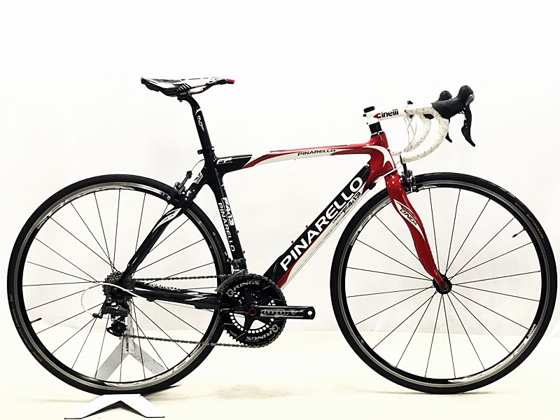 自転車買取専門店サイパラ｜ロードバイク等スポーツ自転車の高額買取