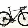 本日の自転車買取実績紹介「スペシャライズド ルーベ SL4 プロ DISC ULTEGRA 油圧DISC 2015年 カーボンロードバイク」