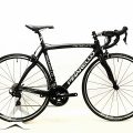 本日の自転車買取実績紹介「 ピナレロ PINARELLO ラザ RAZHA 105 2019年モデル カーボンロードバイク」