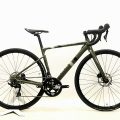 本日の自転車買取実績紹介「キャノンデール  キャド サーティーン ディスク CAAD13 DISC 105 油圧DISC 2020年 ロードバイク」