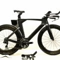 本日の自転車買取実績紹介「トレック  スピードコンセプト9 Project One OCLV600 DURA-ACE 電動Di2 TTカーボン ロードバイク」