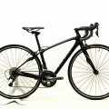 本日の自転車買取実績紹介「スペシャライズド ルビー  2016年モデル カーボンロードバイク」