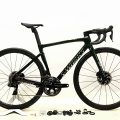 本日の自転車買取実績紹介「スペシャライズド エスワークスターマック  SL7 DURA-ACE 電動Di2 油圧DISC 2021年 カーボンロードバイク」