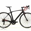 本日の自転車買取実績紹介「トレック TREK ドマーネ SLR DOMANE SLR OCLV600 」