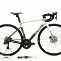 本日の自転車買取実績紹介「スペシャライズド ターマック TARMAC EXPERT SL7 ULTEGRA 電動Di2 油圧DISC 2021年モデル」