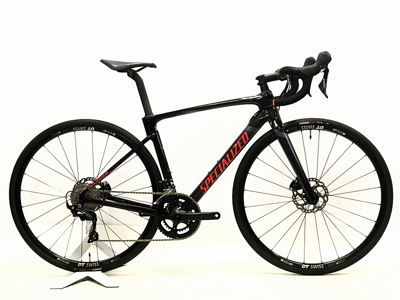 自転車買取専門店サイパラ｜ロードバイク等スポーツ自転車の高額買取