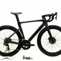 本日の自転車買取実績紹介「スペシャライズド エスワークス ヴェンジ DISC DURA-ACE 電動Di2 油圧DISC 2020年 カーボンロードバイク」