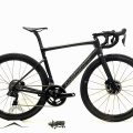 本日の自転車買取実績紹介「スペシャライズド エスワークス ターマック SL6 DURA-ACE 電動Di2 油圧DISC 2018年モデル」