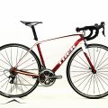 本日の自転車買取実績紹介「トレック マドン 5.2 OCLV500  2014年 カーボンロードバイク」