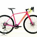 本日の自転車買取実績紹介「スペシャライズド クラックス エリート SRAM RIVAL1 油圧DISC 2019年 カーボンロードバイク」