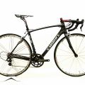 本日の自転車買取実績紹介「スペシャライズド エスワークス ルーベ SL3  2011年モデル カーボンロードバイク」