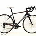 本日の自転車買取実績紹介「 トレック TREK エモンダSL  OCLV500 VELOCE 2019年モデル」