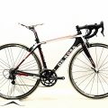 本日の自転車買取実績紹介「 デローザ DE ROSA アール848 2012年モデル カーボンロードバイク」