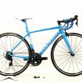 本日の自転車買取実績紹介「コルナゴ COLNAGO ブイワンアール V1-ｒ DURA-ACE 2017年モデル カーボンロードバイク」