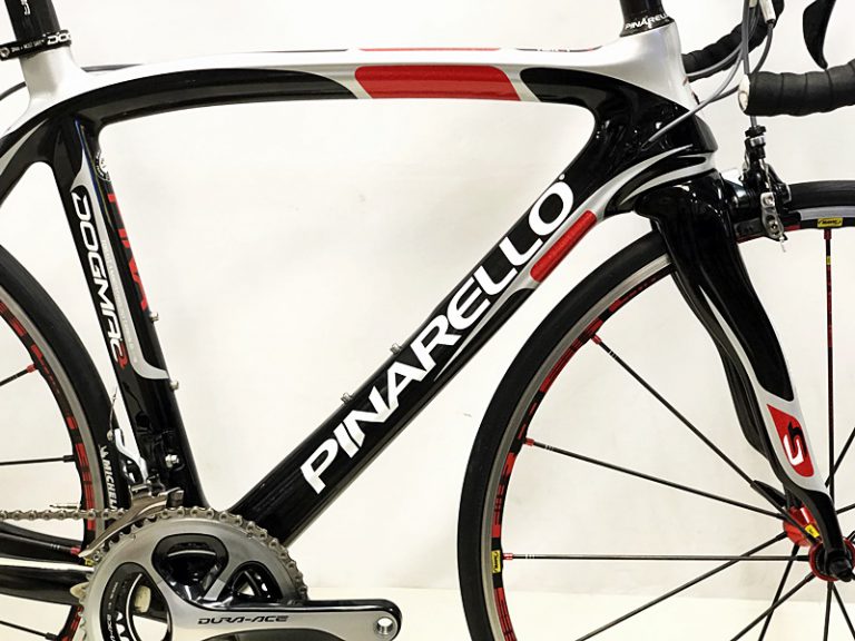 pinarello mercurio disk 自転車ロード pinarello mercurio disk
