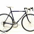 本日の自転車買取実績紹介「 デローザ DE ROSA ネオプリマート NEO PRIMATO  Acciaio CAMPAGNOLO RECORD クロモリ ロードバイク」