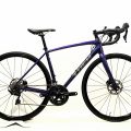 本日の自転車買取実績紹介「 トレック TREK エモンダ ALR5 ディスク 105 油圧DISC 2020年モデル ロードバイク」