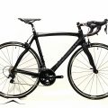 本日の自転車買取実績紹介「 ピナレロ PINARELLO ラザ RAZHA 105 2018年モデル カーボンロードバイク」