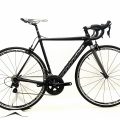 本日の自転車買取実績紹介「 キャノンデール Cannondale キャド トゥエルブ CAAD 12 105 2016年モデル ロードバイク」