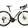 本日の自転車買取実績紹介「トレック  エモンダ SL5 105 スモールハンド用 油圧DISC 2021年 カーボンロードバイク」