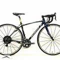 本日の自転車買取実績紹介「 スペシャライズド エスワークス ルビー DURA-ACE 2009年頃 カーボンロードバイク」