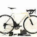 本日の自転車買取実績紹介「コルナゴ COLNAGO C64  2019年モデル カーボンロードバイク」