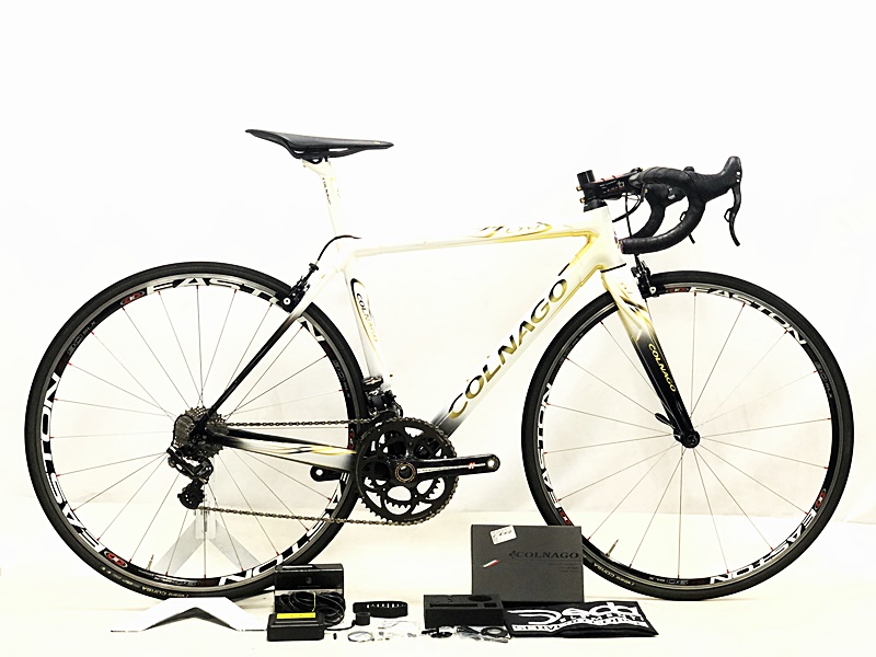 COLNAGO「コルナゴ」 C64 2019年モデル ロードバイク フルカーボン ZZQRENKoRsWQxFhZOMJUlaXgHdtdFu.jpg