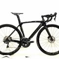 本日の自転車買取実績紹介「 ビアンキ オルトレ XR3 ディスク  DISC ULTEGRA 油圧DISC 2020年モデル カーボンロードバイク」