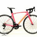 本日の自転車買取実績紹介「美品 スペシャライズド アレー スプリント ALLEZ SPRINT DSW Limited Edition 105 2018年 ロードバイク」