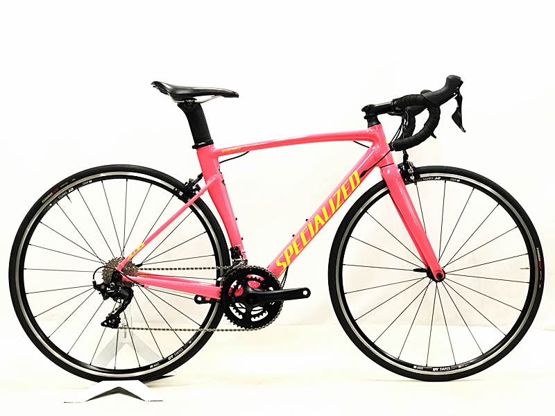 SPECIALIZED 105仕様 ロードバイク 引き取り限定 SPECIALIZED 105仕様 ロードバイク 引き取り限定 SPECIALIZED