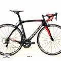 本日の自転車買取実績紹介「ピナレロ PINARELLO プリンス PRINCE ULTEGRA 2018年モデル カーボンロードバイク」