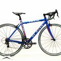 本日の自転車買取実績紹介「デローザ DE ROSA チームエイト TEAM 8 2009年モデル ロードバイク」