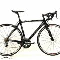 本日の自転車買取実績紹介「  ピナレロ PINARELLO ネオール NEOR TIAGRA 2016年モデル ロードバイク」