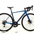 本日の自転車買取実績紹介「フェルト FELT FR アドバンスド FR ADVANCED 105 油圧DISC 2020年モデル カーボンロードバイク」