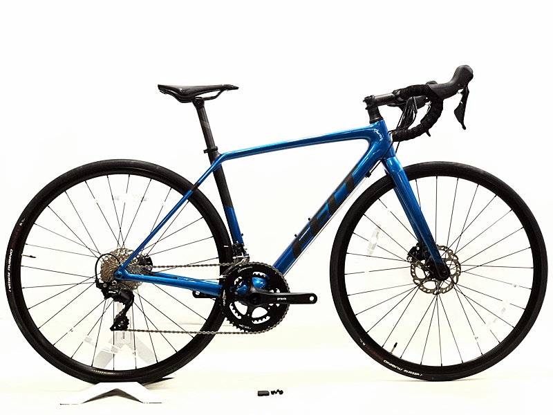FELT 「フェルト」 FC DI2 2011年モデル ロードバイク