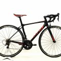 本日の自転車買取実績紹介「ジャイアント TCR SLR 2 105 2017年モデル ロードバイク」