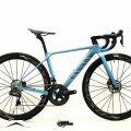 本日の自転車買取実績紹介「キャニオン アルティメット CF SLX DISC 8.0 ULTEGRA 電動Di2 油圧DISC カーボンロードバイク」