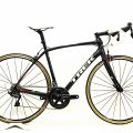 本日の自転車買取実績紹介「トレック TREK ドマーネ SL5 DOMANE SL5 2018年モデル カーボンロードバイク」