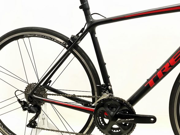 自転車買取専門店サイパラ|ロードバイク等スポーツ自転車の高額買取