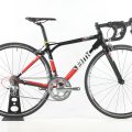 本日の自転車買取実績紹介「 BMC  SR01 TIAGRA 4500 2012年モデル アルミ ロードバイク」