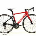 本日の自転車買取実績紹介「ピナレロ  ガン エス Carbon T700 ULTEGRA 2017年モデル カーボンロードバイク」